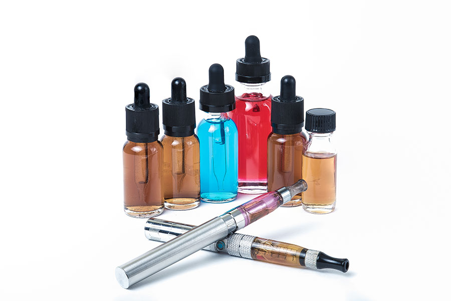 Gallery Austin E Cigarettes Disposable Vapes And Escobar Vapes