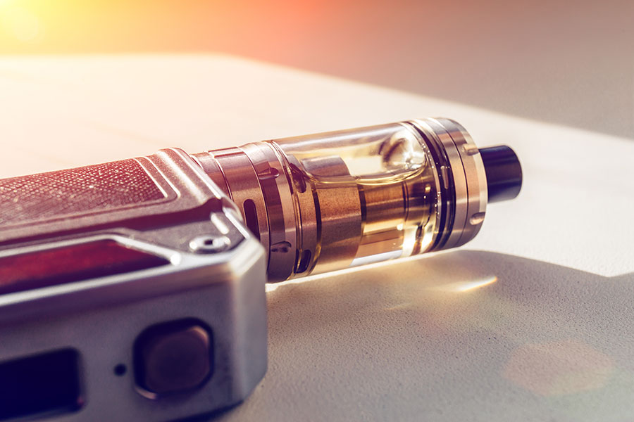 Gallery Mission E Cigarettes Disposable Vapes And Escobar Vapes