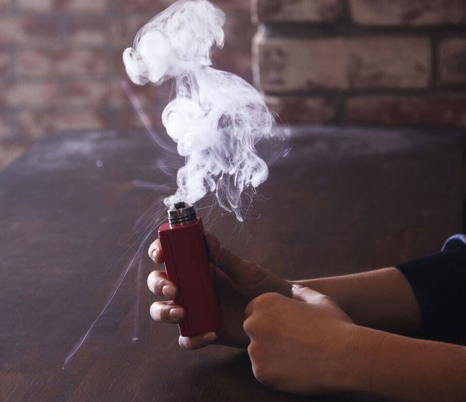 home-mcallen-e-cigarettes-disposable-vapes-and-escobar-vapes